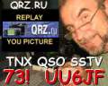 qso3.jpg